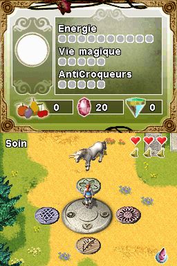 media/pim/la-licorne-magique-ds-3760126461181_7.jpg