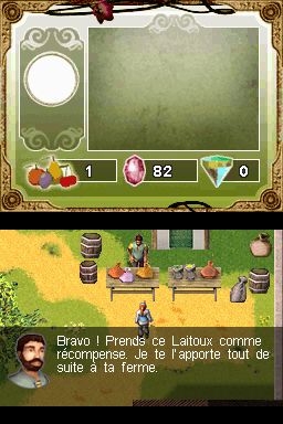 media/pim/la-licorne-magique-ds-3760126461181_9.jpg