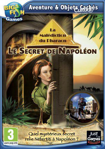media/pim/la-malediction-du-pharaon-le-secret-de-napoleon-3700664500690_1.jpg