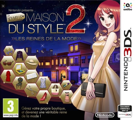 media/pim/la-nouvelle-maison-du-style-0045496529246_1.jpg