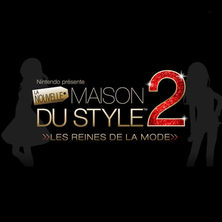 media/pim/la-nouvelle-maison-du-style-0045496529246_13.jpg