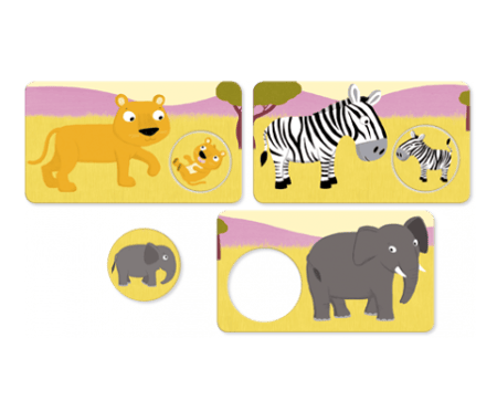 media/pim/la-petite-ecole-bebes-animaux-la-petite-ecole-bebes-animaux-8410446314012_7.jpg