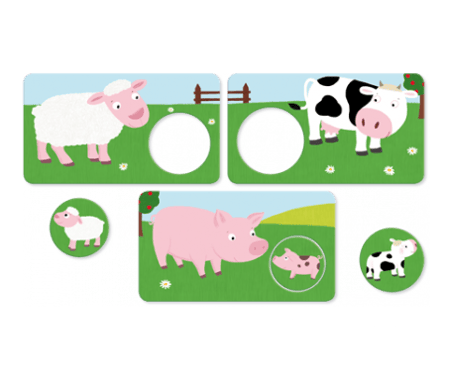 media/pim/la-petite-ecole-bebes-animaux-la-petite-ecole-bebes-animaux-8410446314012_8.jpg