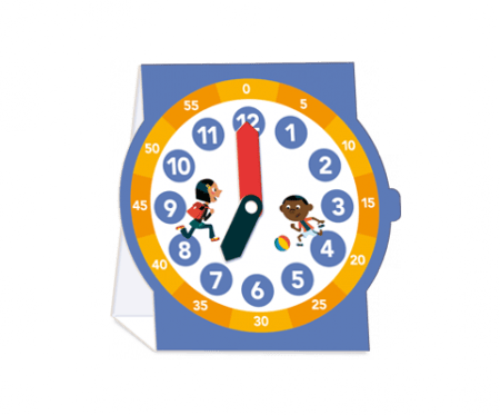 media/pim/la-petite-ecole-l-heure-8410446314197_5.jpg