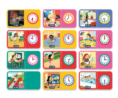 media/pim/la-petite-ecole-l-heure-8410446314197_8.jpg