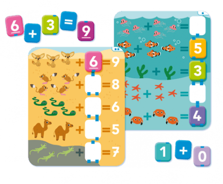 media/pim/la-petite-ecole-premieres-additions-8410446314166_7.jpg