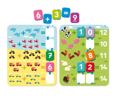 media/pim/la-petite-ecole-premieres-additions-8410446314166_8.jpg