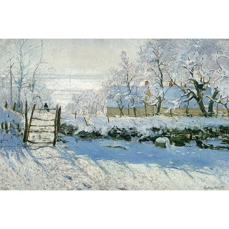 media/pim/la-pie-80pcs-monet-3700183400839_0.jpg