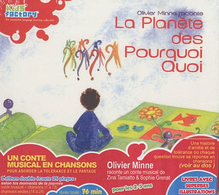 media/pim/la-planete-des-pourquoi-quoi-3521383417355_0.jpg