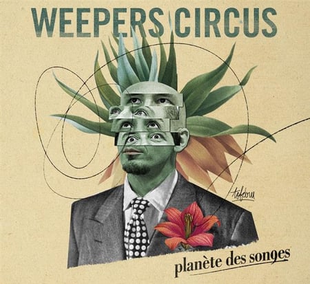 media/pim/la-planete-des-son9es-3521383433164_0.jpg