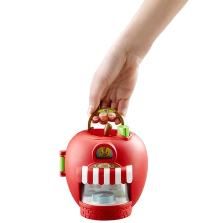 media/pim/la-pomme-aux-delices-3056567002107_1.jpeg