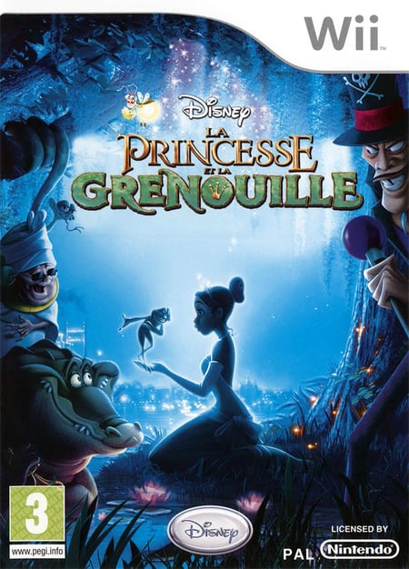 media/pim/la-princesse-et-la-grenouille-8717418238896_0.jpg
