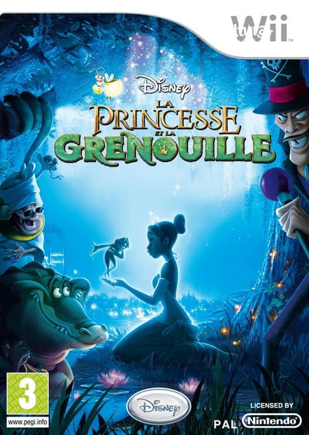 media/pim/la-princesse-et-la-grenouille-8717418238896_1.jpg
