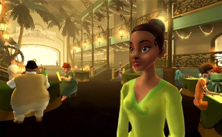 media/pim/la-princesse-et-la-grenouille-8717418238896_2.jpg