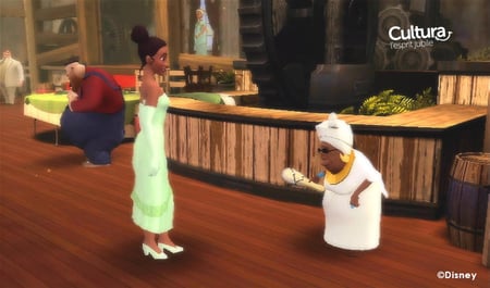 media/pim/la-princesse-et-la-grenouille-8717418238896_3.jpg