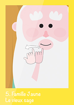 media/pim/la-princesse-et-le-monstre-circonflexe-jeu-adapte-language-des-signes-3609510560010_16.jpg