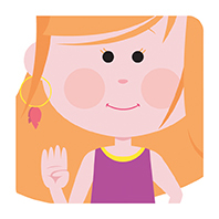 media/pim/la-princesse-et-le-monstre-circonflexe-jeu-adapte-language-des-signes-3609510560010_18.jpg