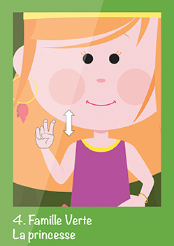 media/pim/la-princesse-et-le-monstre-circonflexe-jeu-adapte-language-des-signes-3609510560010_26.jpg