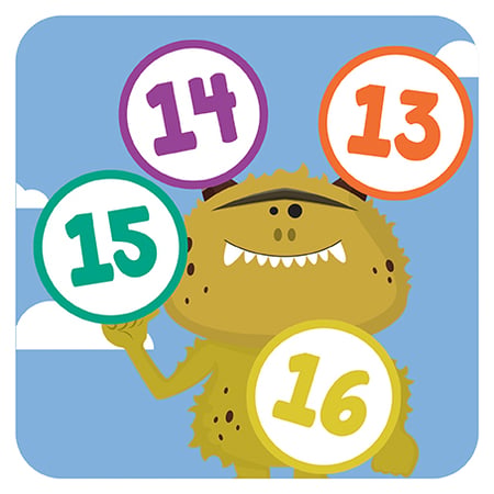 media/pim/la-princesse-et-le-monstre-circonflexe-jeu-adapte-language-des-signes-3609510560010_37.jpg