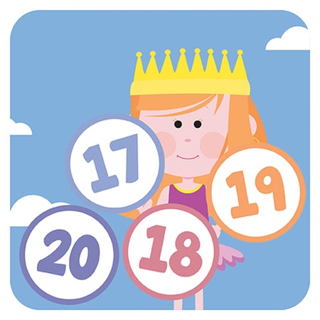 media/pim/la-princesse-et-le-monstre-circonflexe-jeu-adapte-language-des-signes-3609510560010_39.jpg