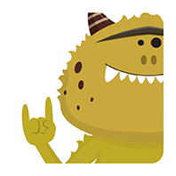media/pim/la-princesse-et-le-monstre-circonflexe-jeu-adapte-language-des-signes-3609510560010_40.jpg