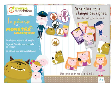 media/pim/la-princesse-et-le-monstre-circonflexe-jeu-adapte-language-des-signes-3609510560010_6.jpg