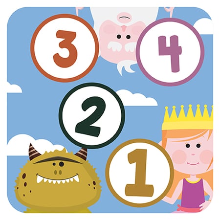 media/pim/la-princesse-et-le-monstre-circonflexe-jeu-adapte-language-des-signes-3609510560010_7.jpg