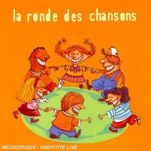 media/pim/la-ronde-des-chansons-3298493101442_0.jpg