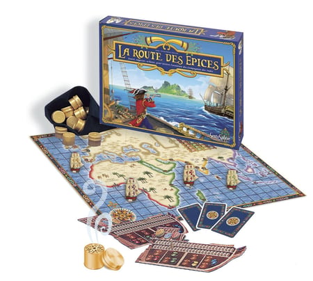 media/pim/la-route-des-epices-la-route-des-epices-3373910000406_5.jpg