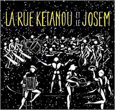 media/pim/la-rue-ketanou-et-le-josem-3521383418871_0.jpg