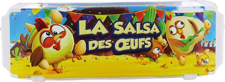 media/pim/la-salsa-des-ufs-3760052143090_0.jpg