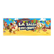 media/pim/la-salsa-des-ufs-3760052143090_1.jpg
