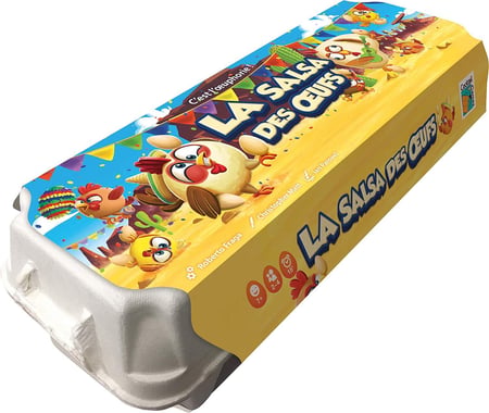 media/pim/la-salsa-des-ufs-3760052143090_6.jpg