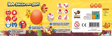 media/pim/la-salsa-des-ufs-3760052143090_7.jpg
