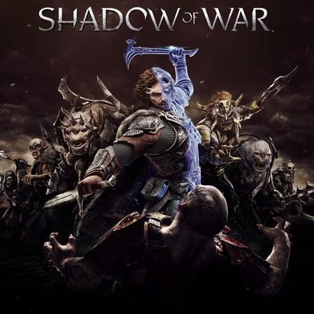 media/pim/la-terre-du-milieu-5051889607427_11.jpg