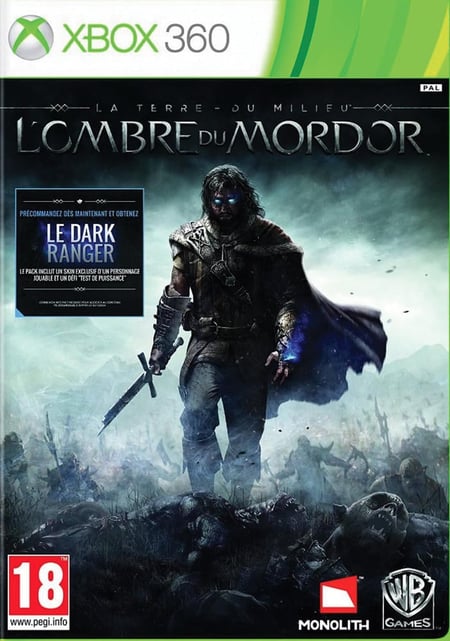 media/pim/la-terre-du-milieu-l-ombre-du-mordor-5051889378952_0.jpg