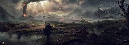 media/pim/la-terre-du-milieu-l-ombre-du-mordor-5051889378969_3.jpg