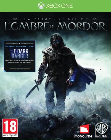 media/pim/la-terre-du-milieu-l-ombre-du-mordor-5051889431152_0.jpg