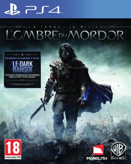 media/pim/la-terre-du-milieu-l-ombre-du-mordor-5051889431237_0.jpg