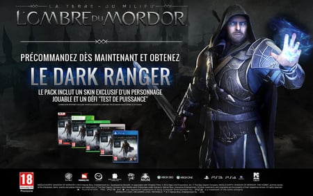 media/pim/la-terre-du-milieu-l-ombre-du-mordor-5051889431237_1.jpg
