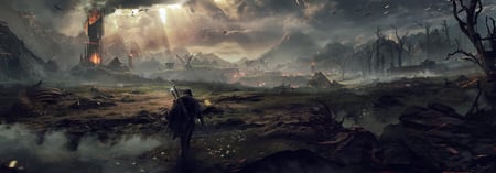 media/pim/la-terre-du-milieu-l-ombre-du-mordor-5051889431237_4.jpg