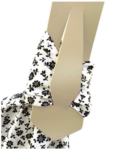 media/pim/la-vache-qui-rit-la-vache-qui-rit-3760136650186_1.JPG