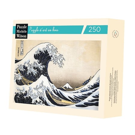 media/pim/la-vague-250pcs-3700183400389_0.jpg