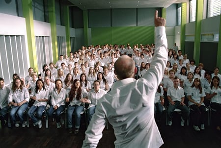 media/pim/la-vague-3700447504532_7.jpg