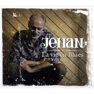 media/pim/la-vie-en-blues-3521383417553_0.jpg