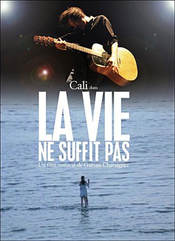 media/pim/la-vie-ne-suffit-pas-0094634355094_0.jpg