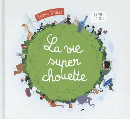 media/pim/la-vie-super-chouette-9782746671942_0.jpg