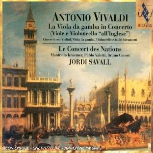 media/pim/la-viole-de-gambe-dans-les-concertos-7619986098357_0.jpg