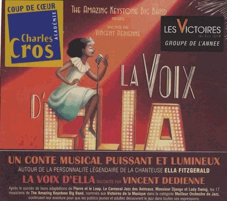 media/pim/la-voix-d-ella-3521383448786_0.jpg