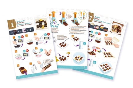 media/pim/labo-chocolat-3700802102687_4.JPG